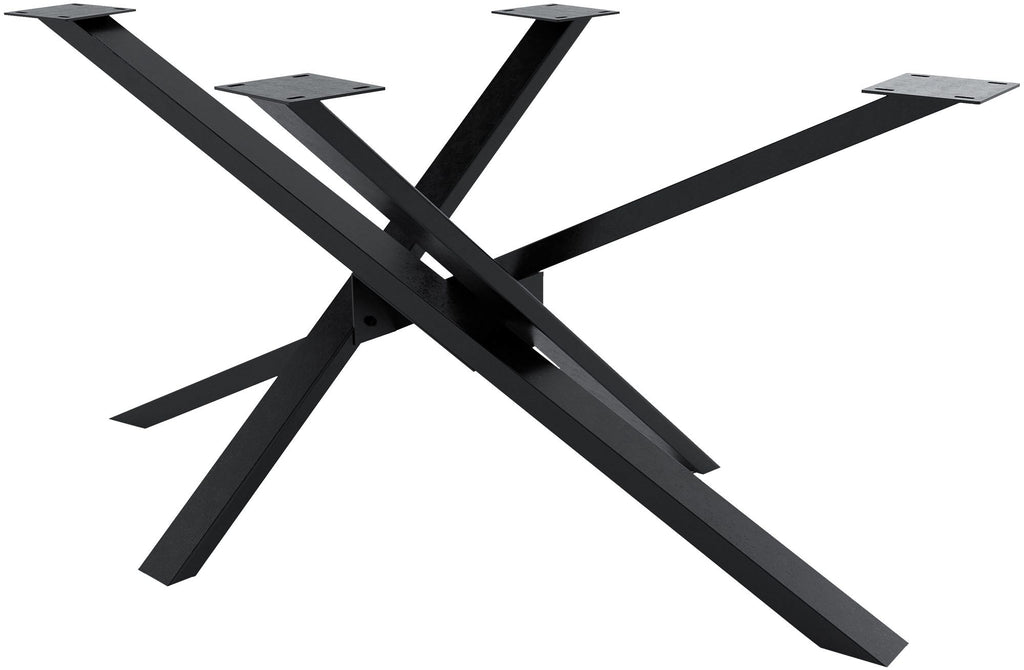 Jimmy N°1 // Nordic Edition