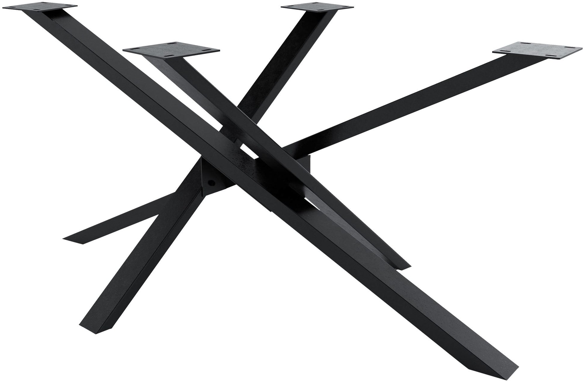 Jimmy N°1 // Nordic Edition