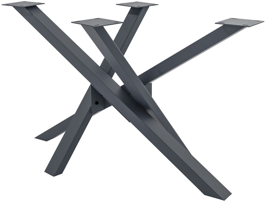 Jimmy N°1 // Nordic Edition