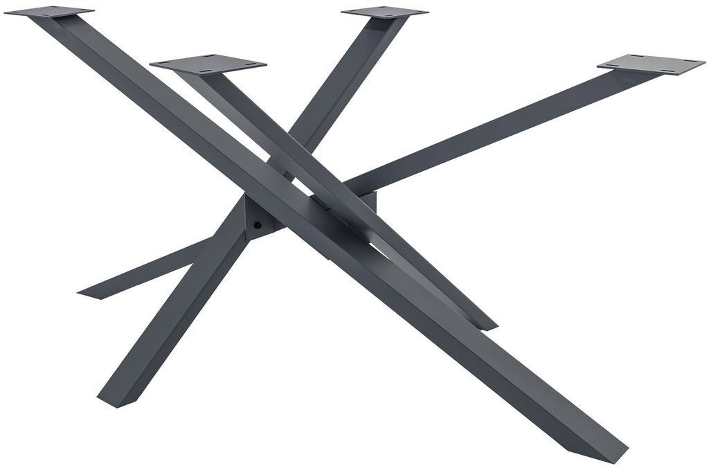 Jimmy N°1 // Nordic Edition