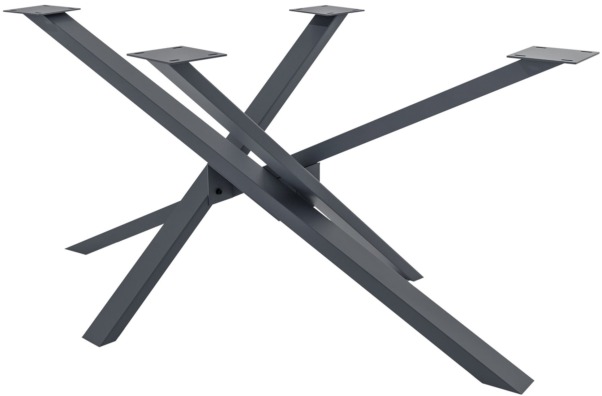 Jimmy N°1 // Nordic Edition