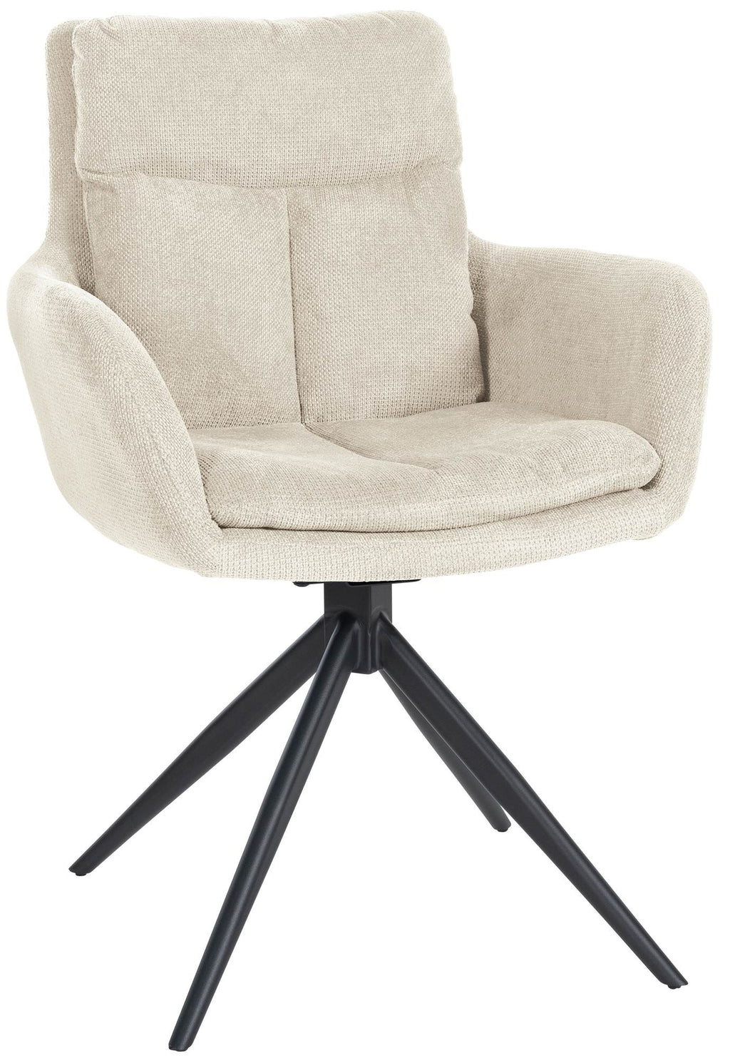 Vilas Spisestol N°322113