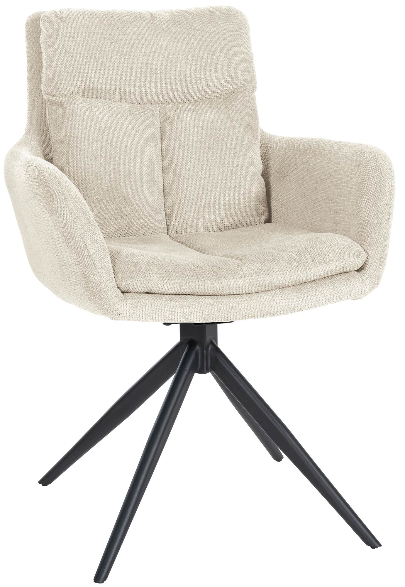 Vilas Spisestol N°322113