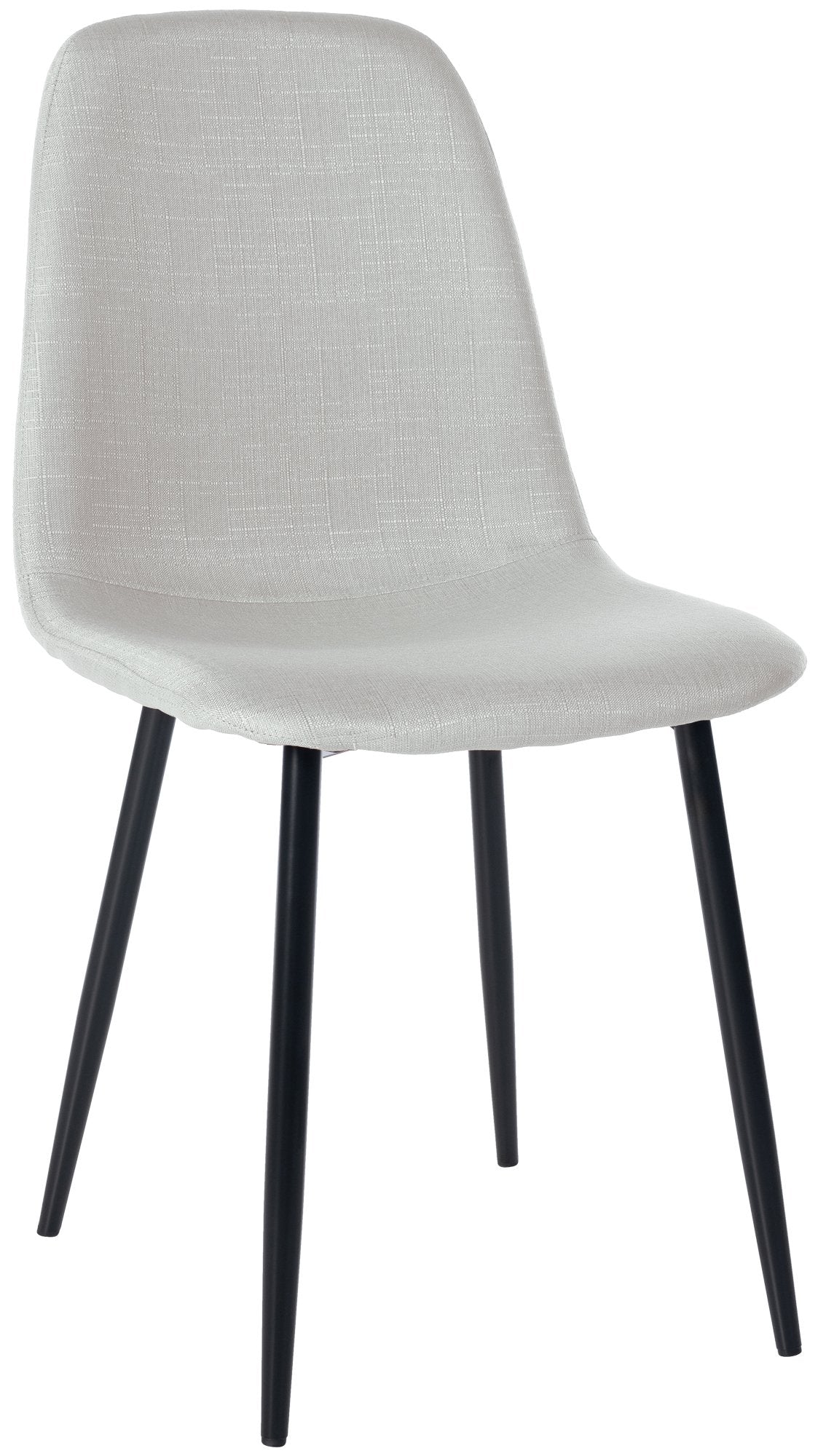 Napier Chair N°3175 Edition