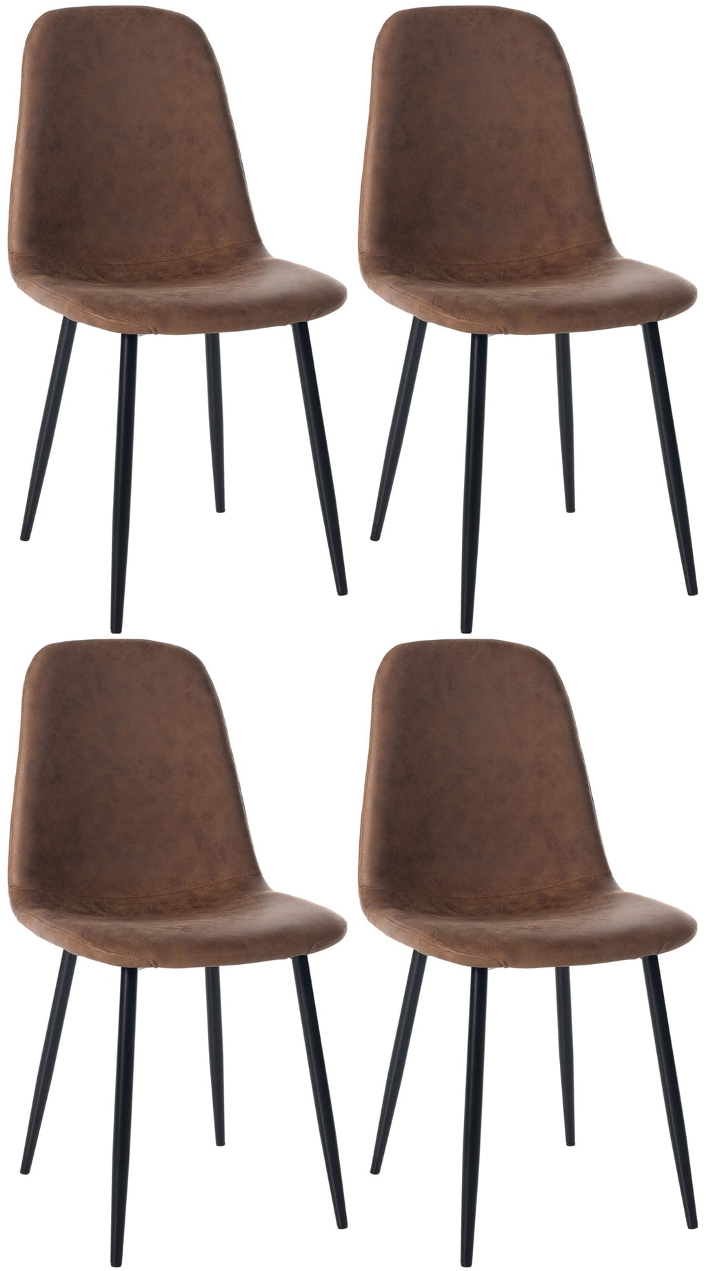 Napier Spisestol N°318567