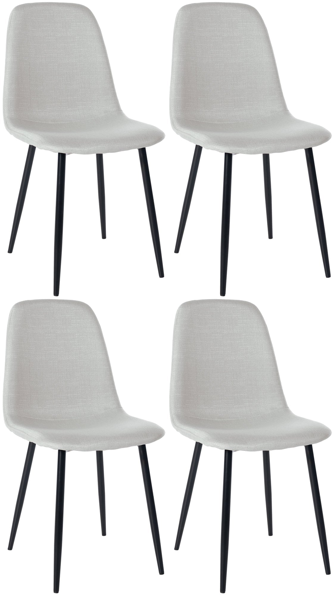 Napier Spisestol N°318567