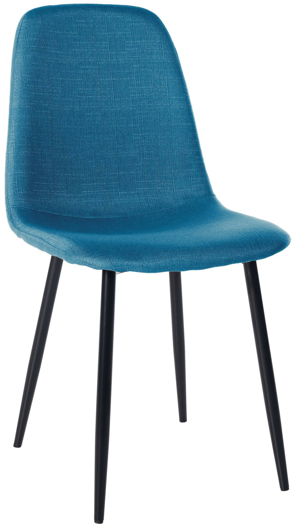 Napier Chair N°3175 Edition