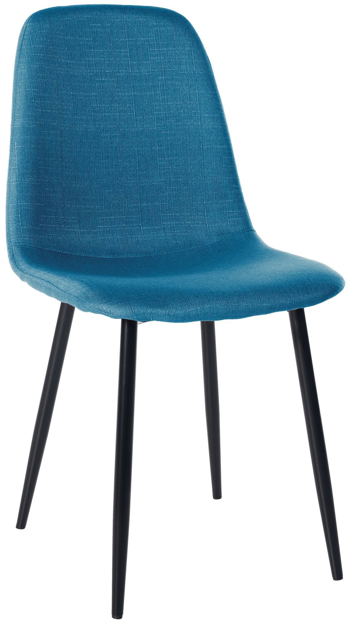 Napier Chair N°3175 Edition