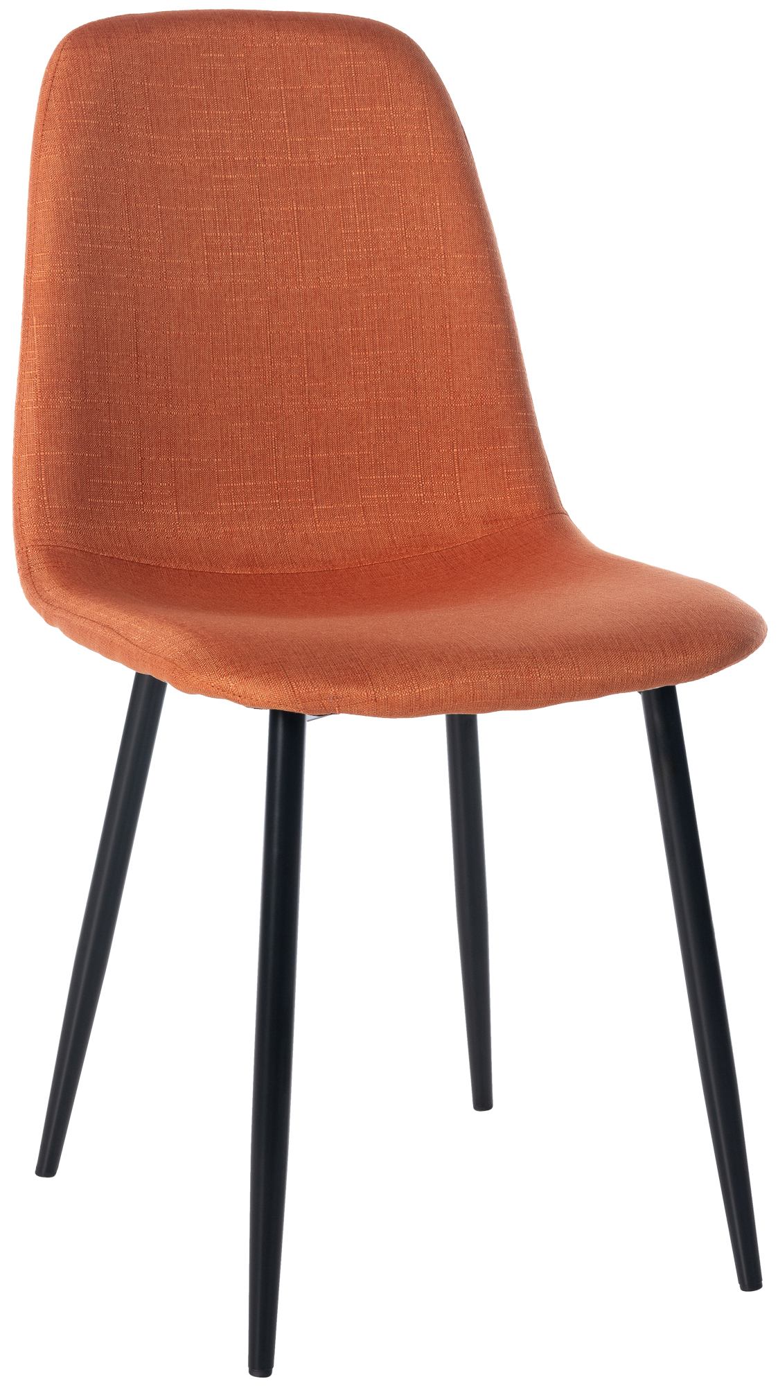 Napier Chair N°3175 Edition