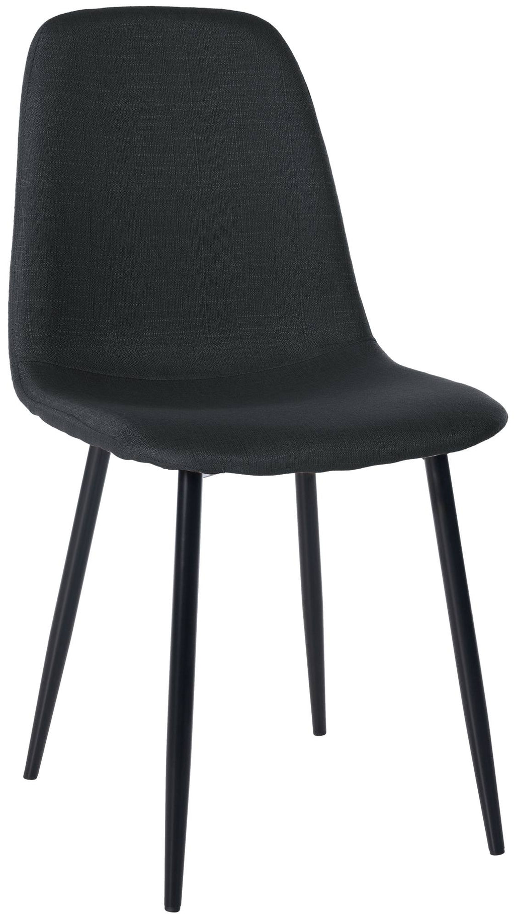 Napier Chair N°3175 Edition