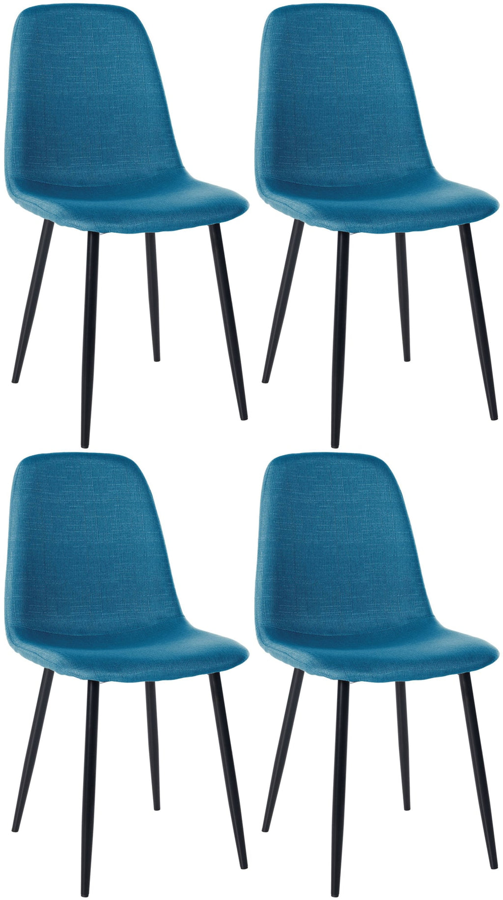 Napier Spisestol N°318567