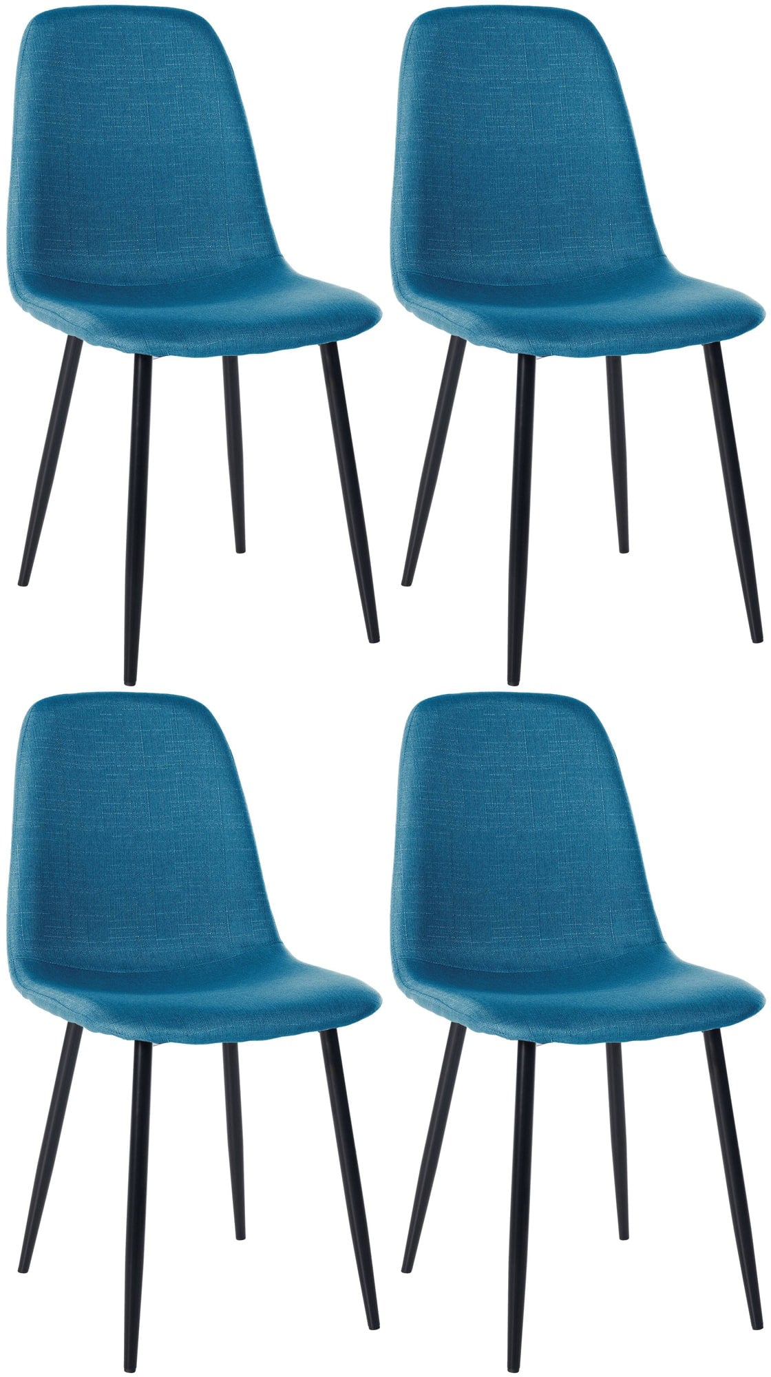 Napier Spisestol N°318567