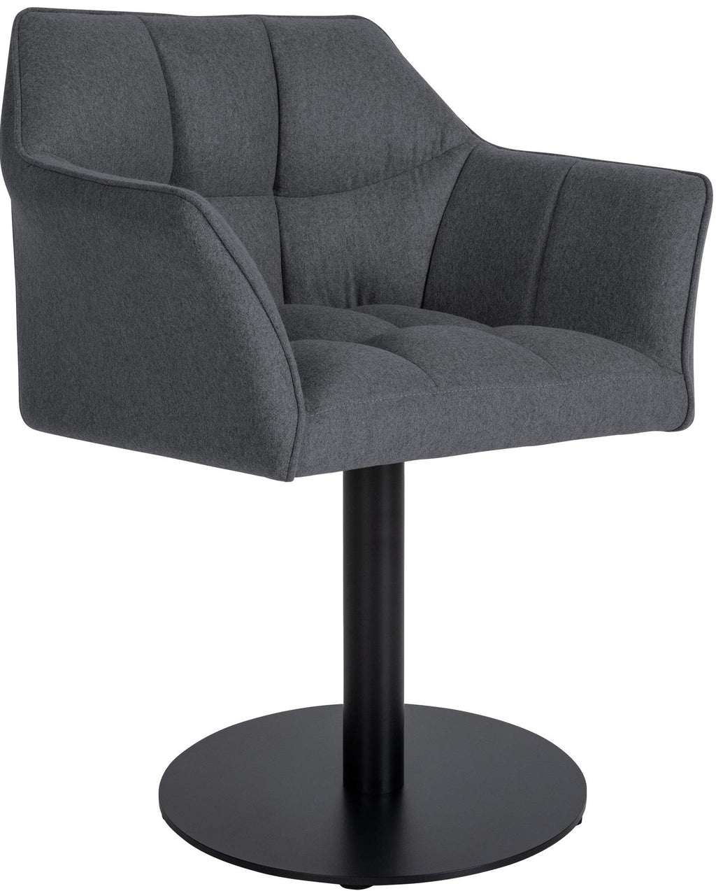 Damaso Lounger N°321990