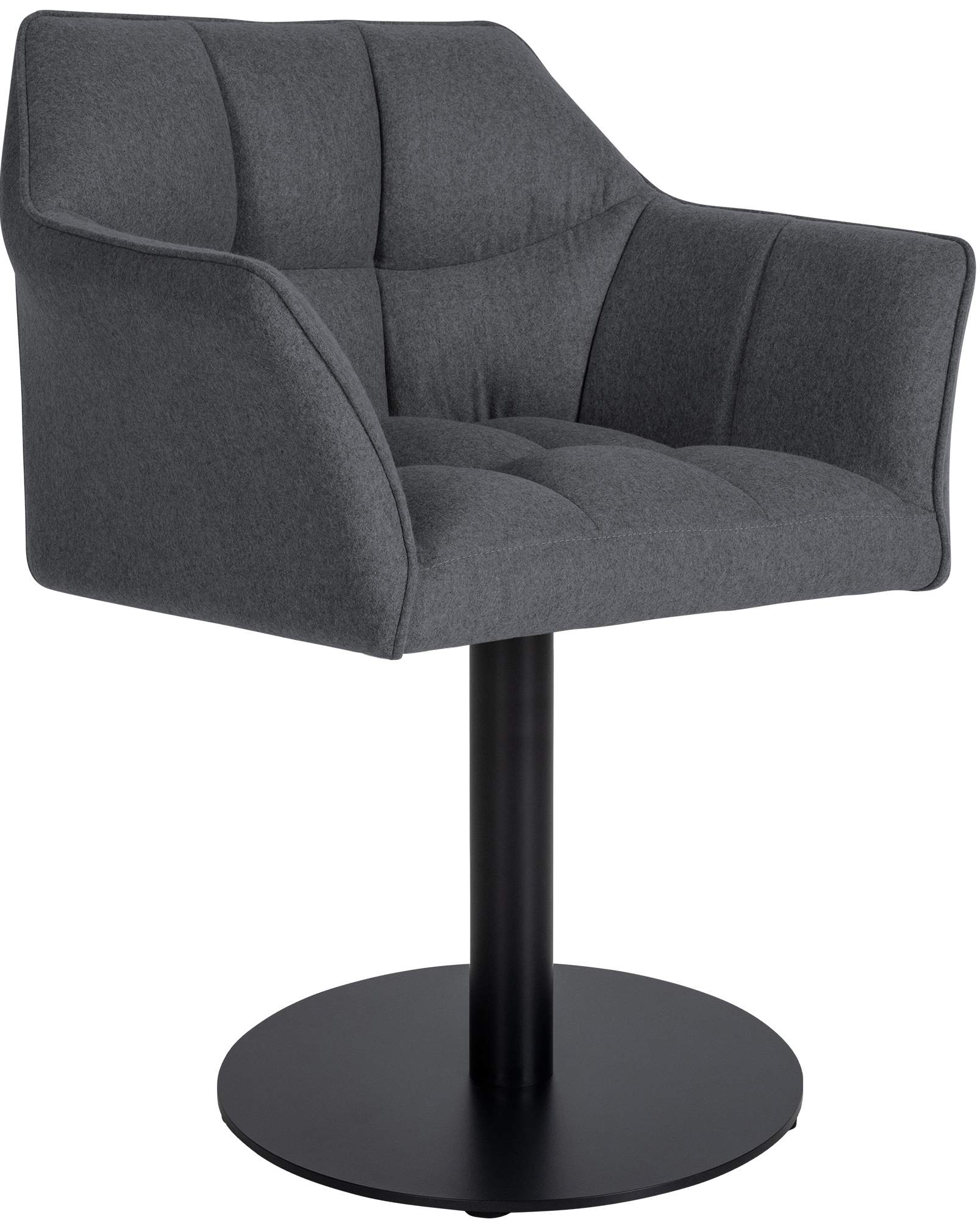 Damaso Lounger N°321990