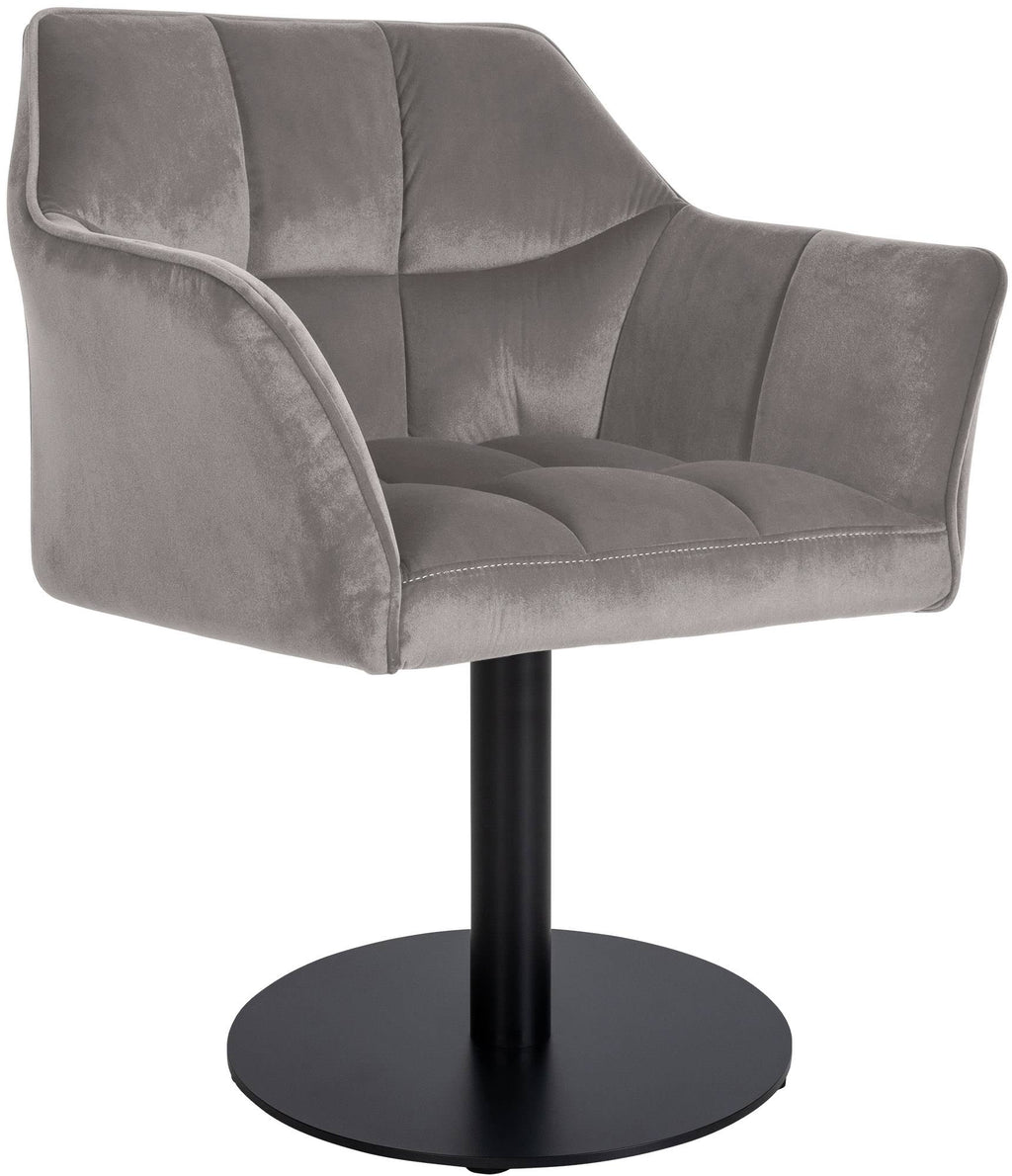 Damaso Lounger N°321990