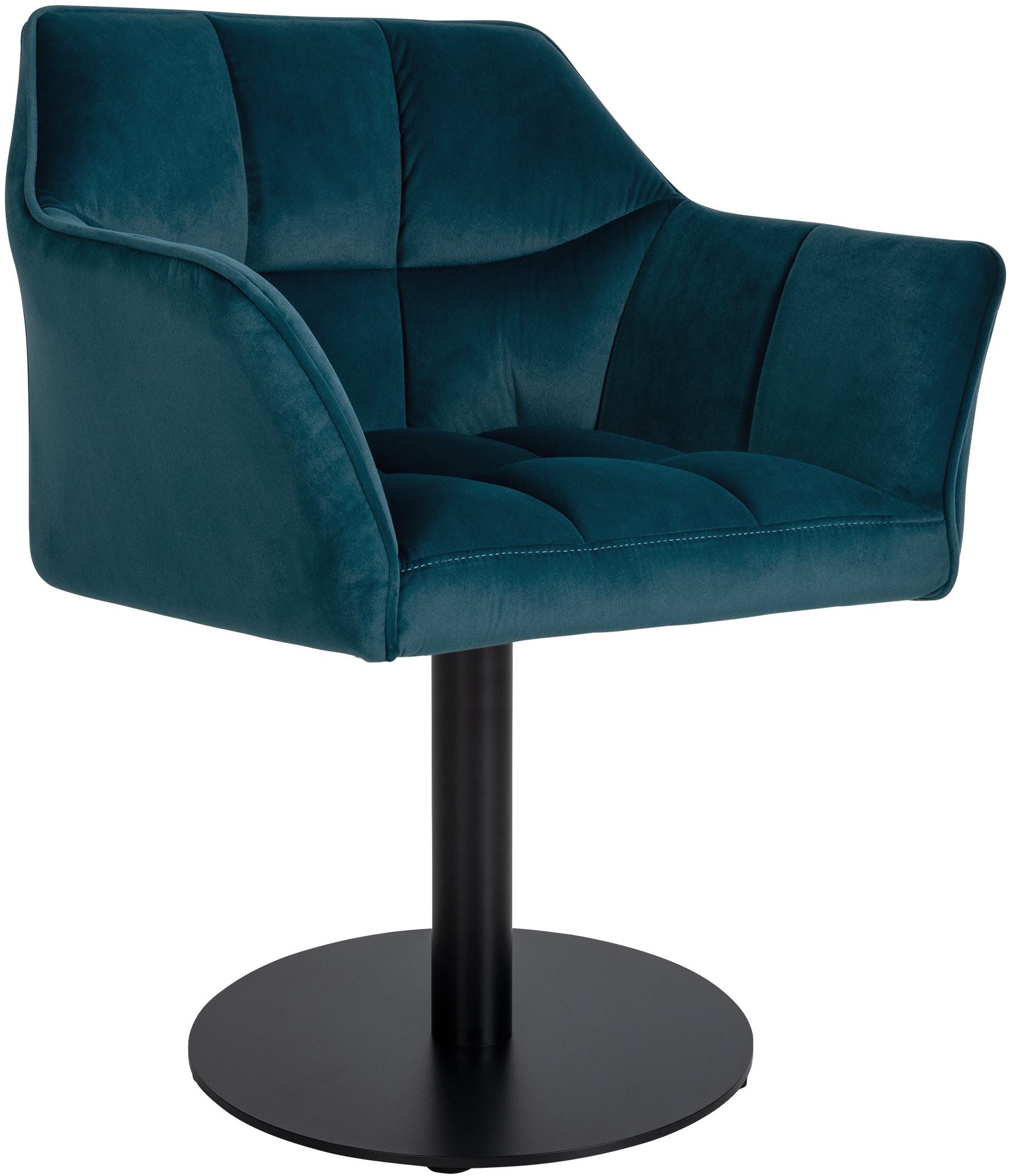 Damaso Lounger N°321990