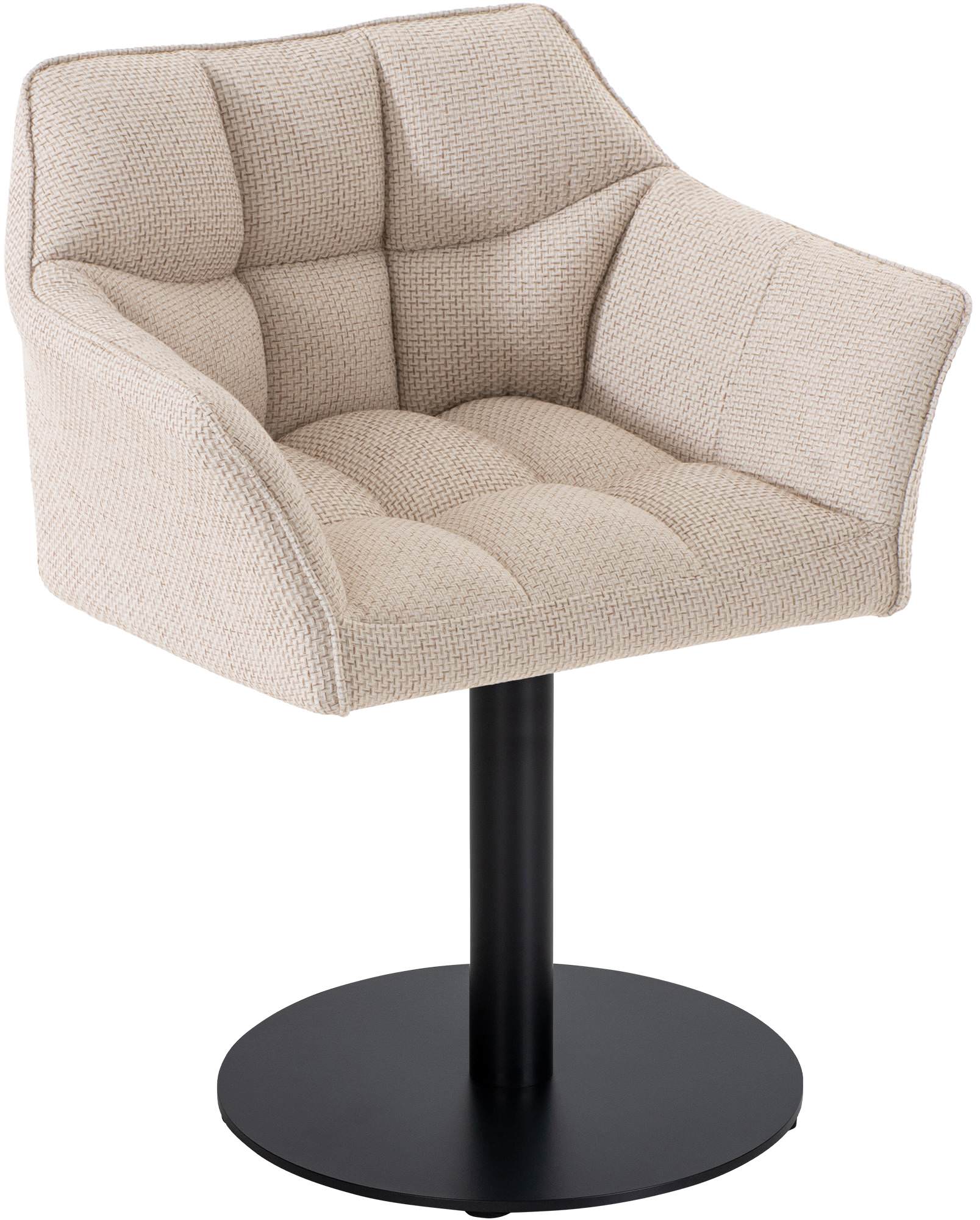 Damaso Lounger N°321990