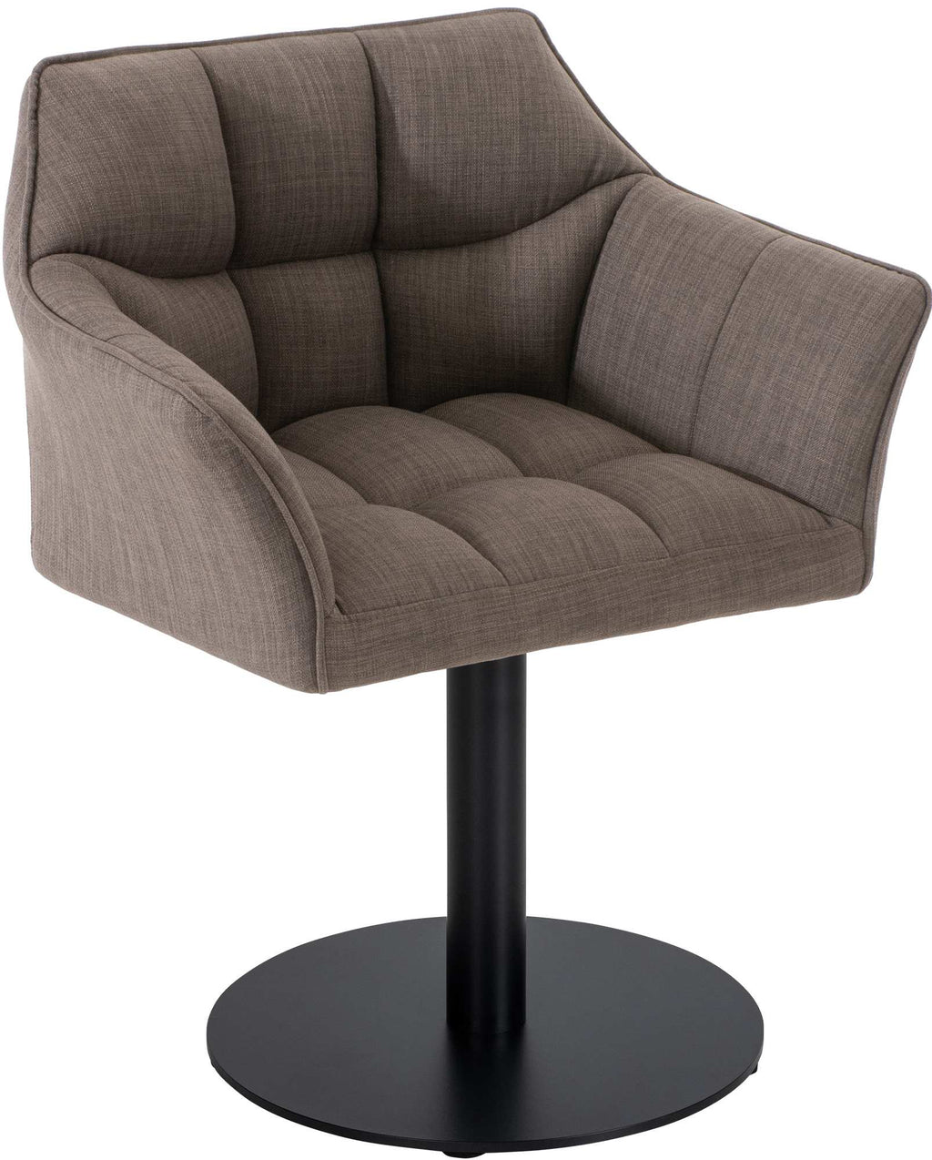 Damaso Lounger N°321990