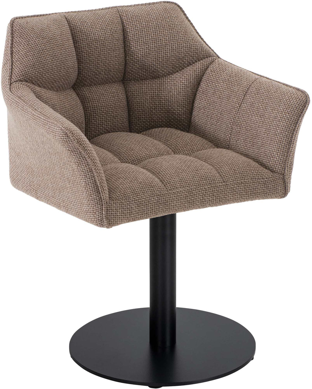 Damaso Lounger N°321990