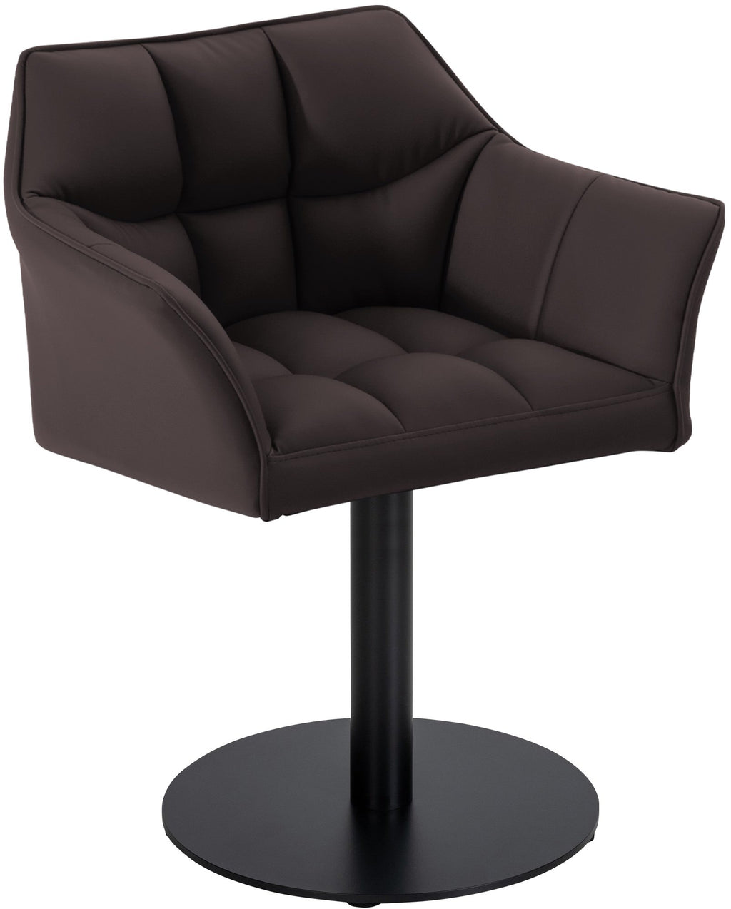 Damaso Lounger N°321990