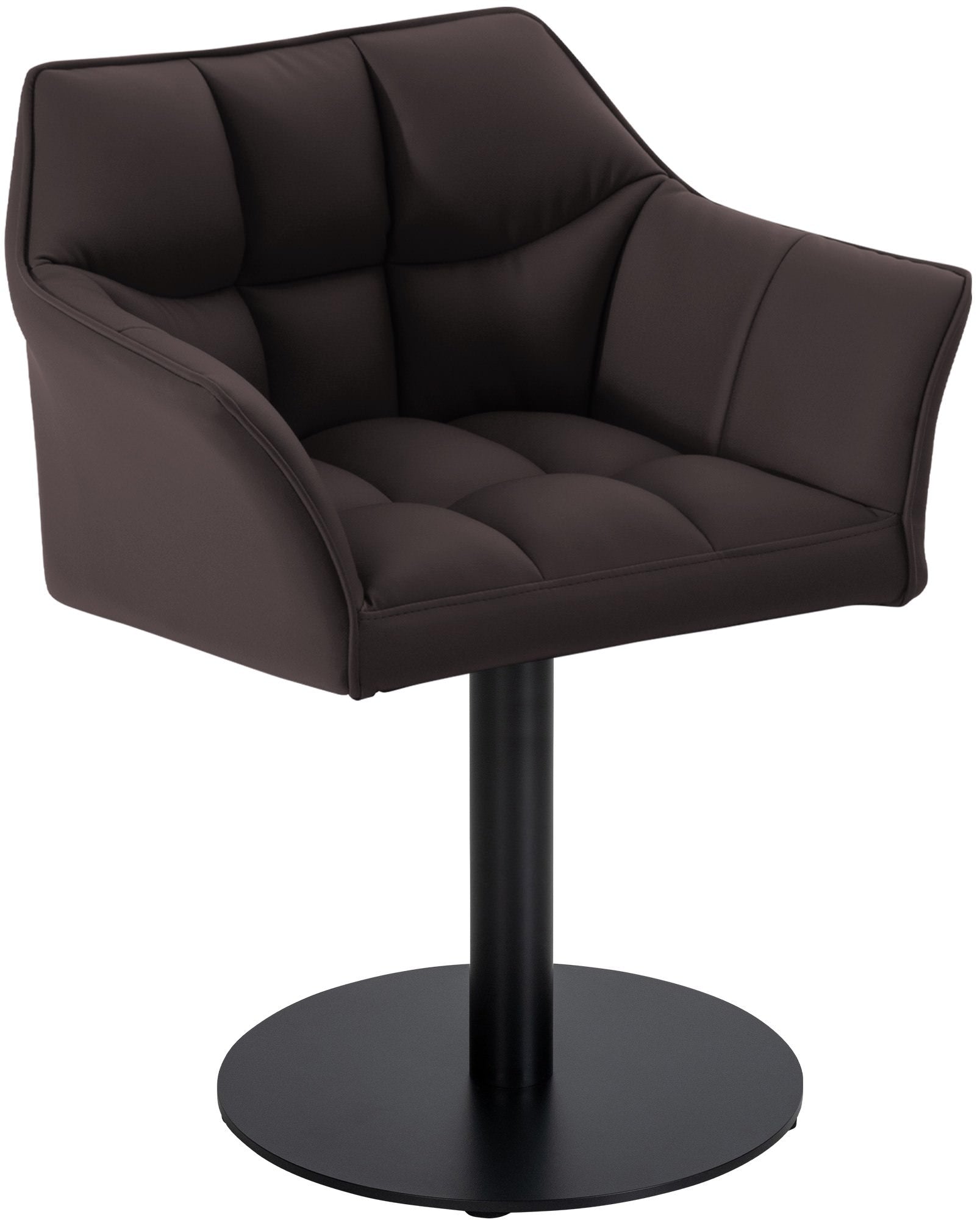 Damaso Lounger N°321990