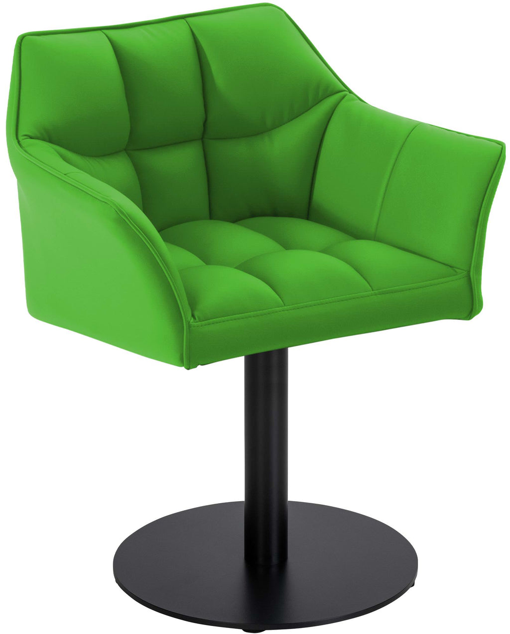 Damaso Lounger N°321990