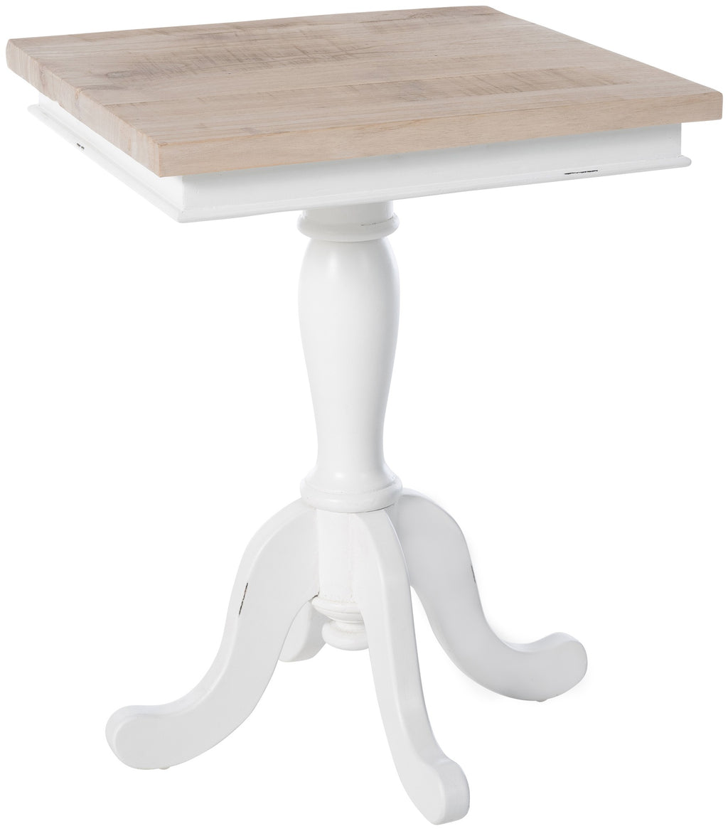 Beistelltisch Goa N°321850