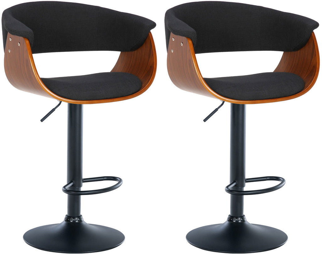 Vestal Barstol N°2 Edition