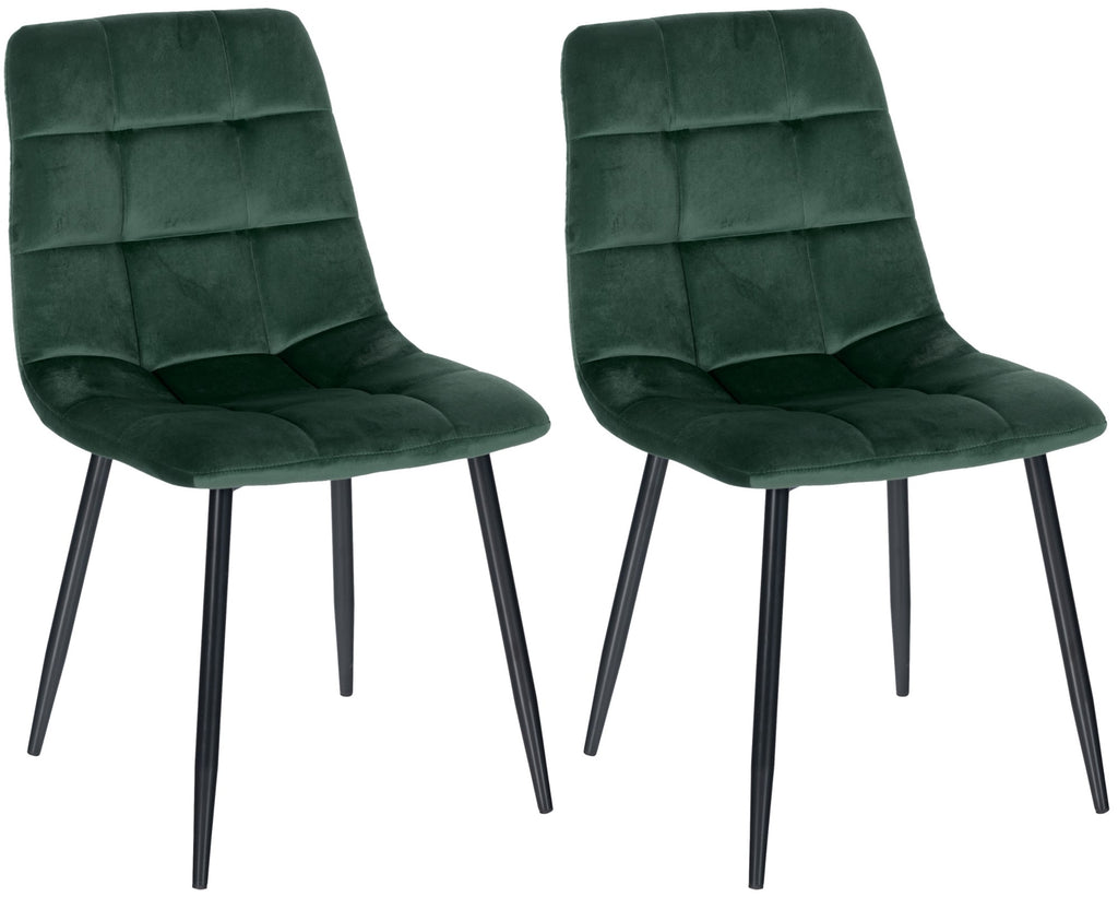 Tilde Spisestol N°3183