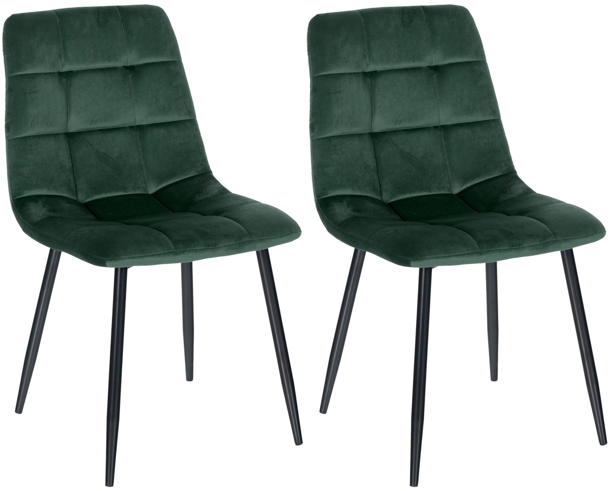 Tilde Spisestol N°3183