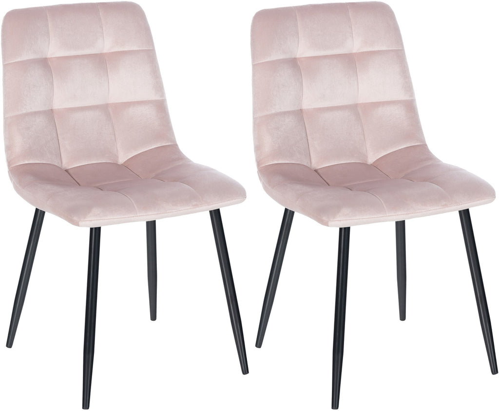 Tilde Spisestol N°3183