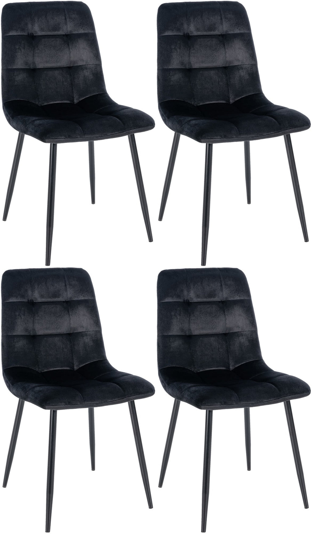 Tilde Essenza N°318347