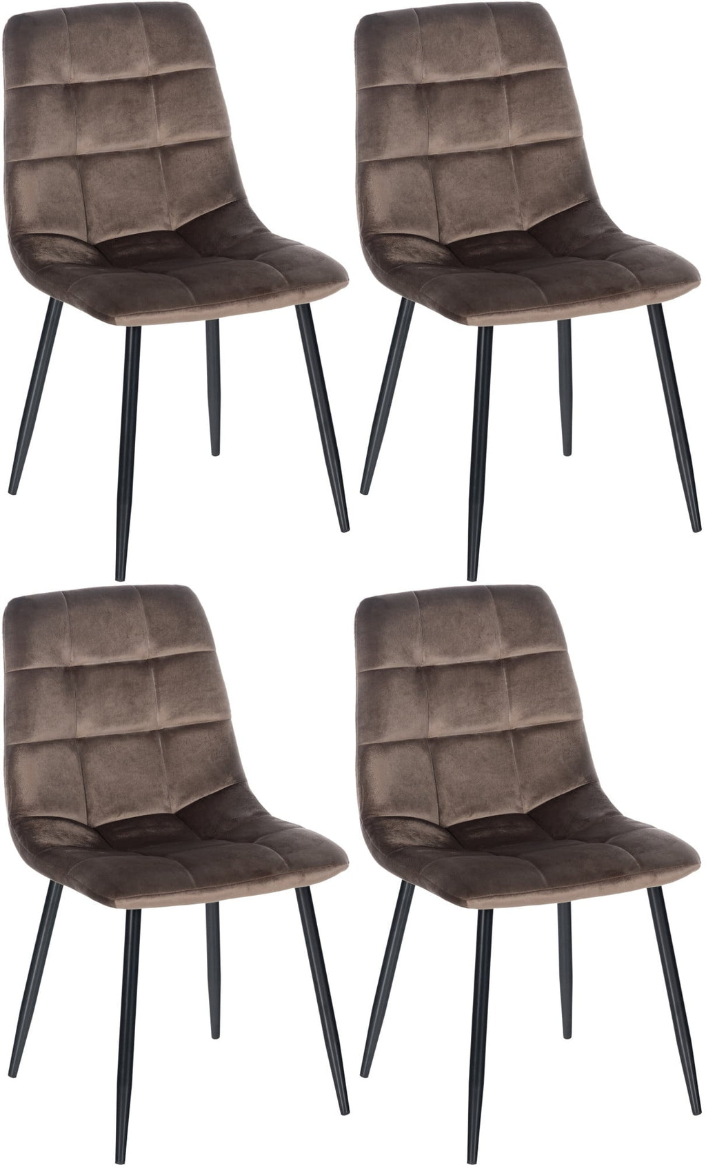 Tilde Essenza N°318347