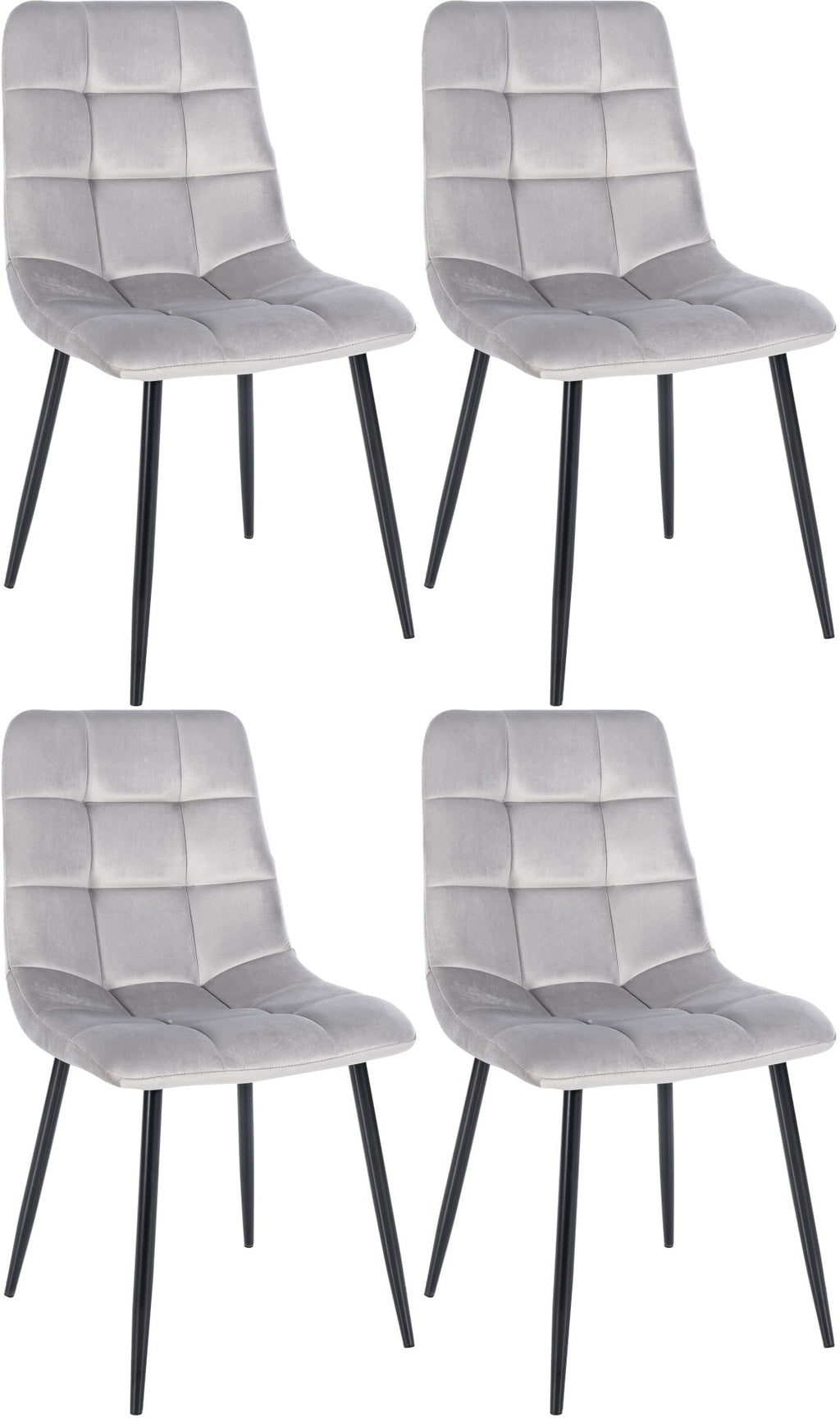 Tilde Essenza N°318347