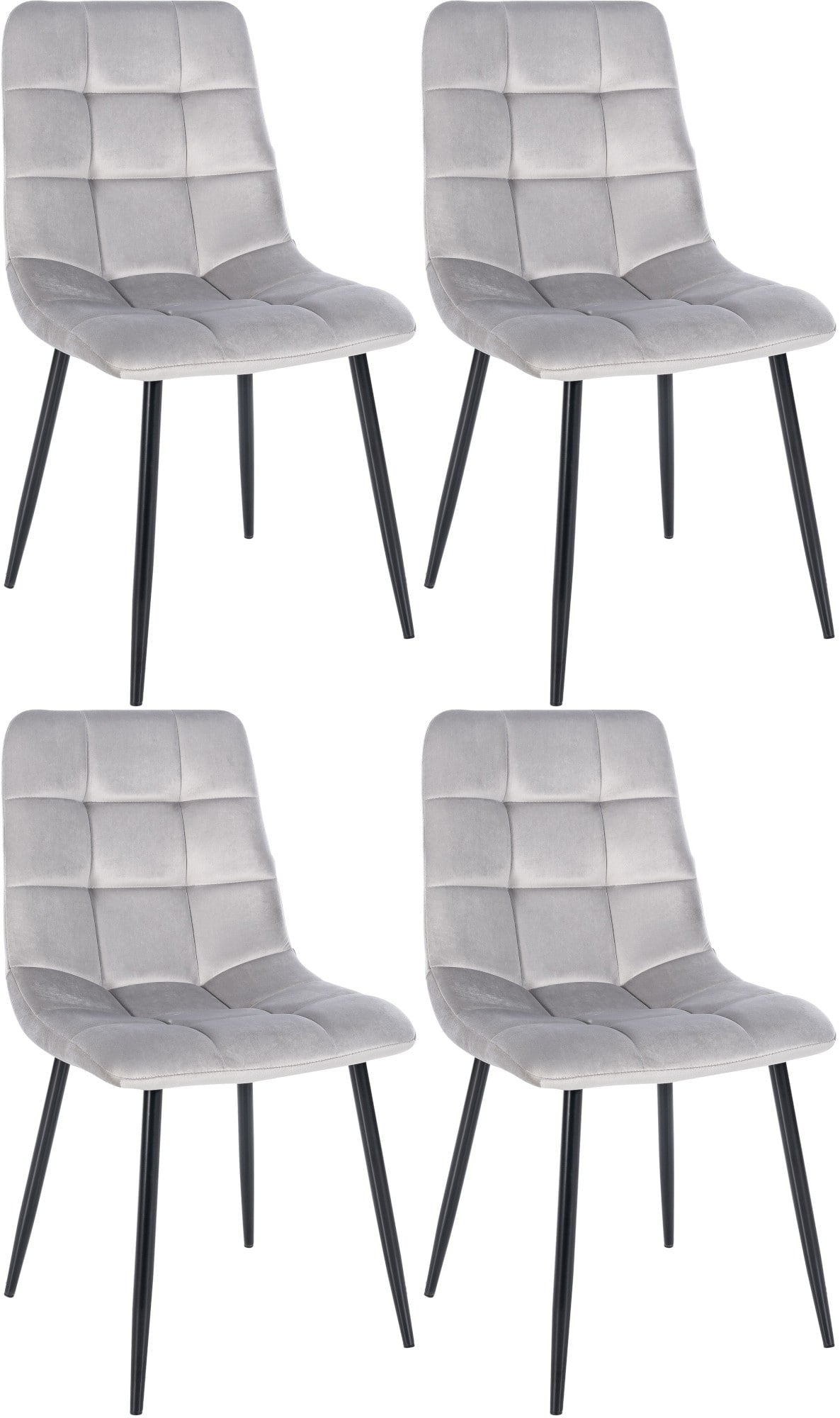 Tilde Essenza N°318347