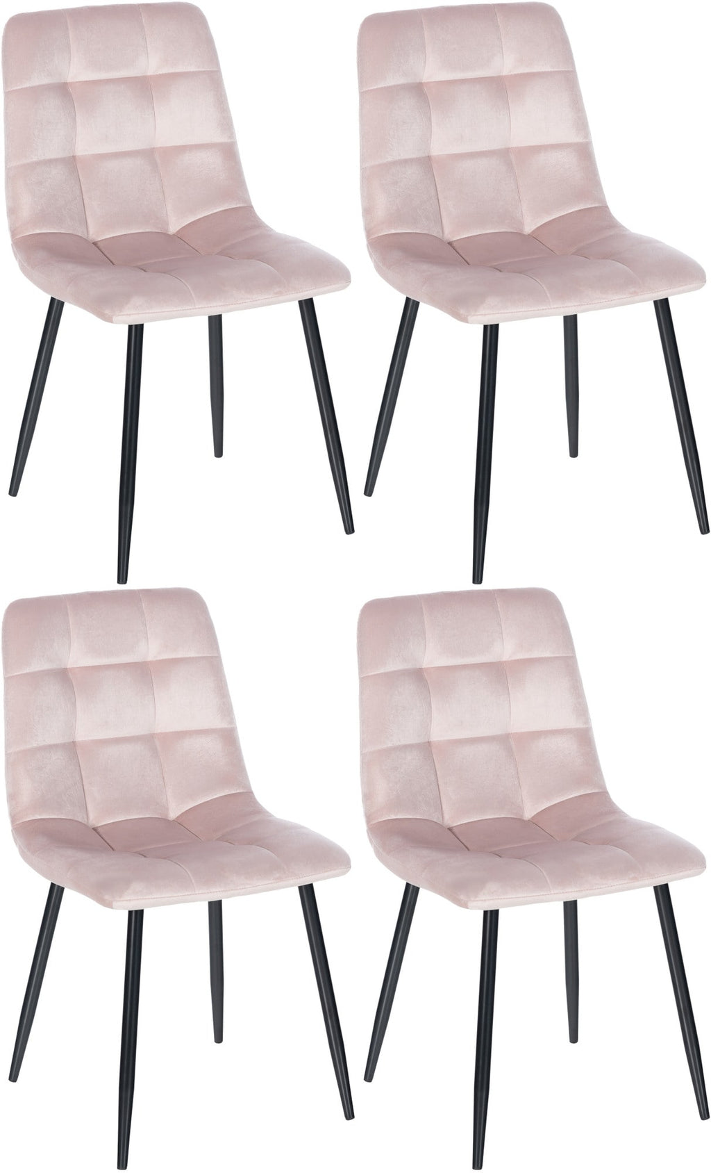 Tilde Essenza N°318347