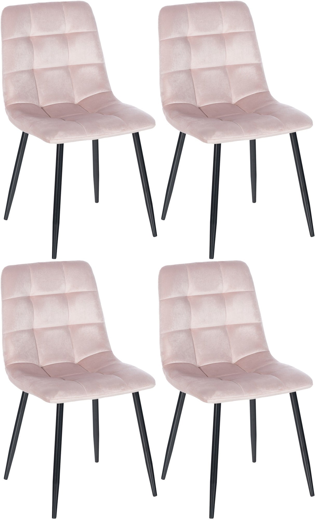 Tilde Essenza N°318347