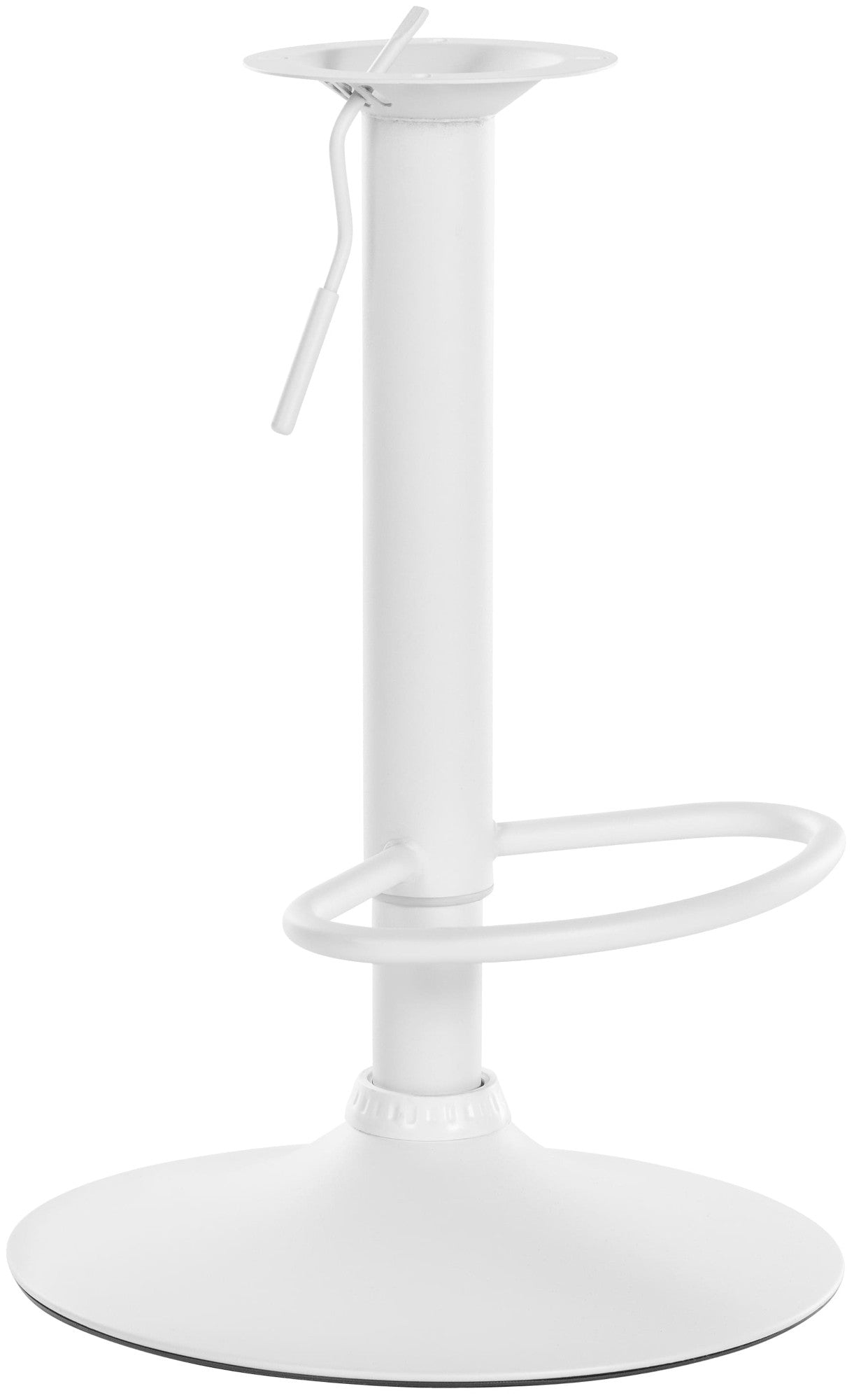 Edda N°8 Barstolgestell