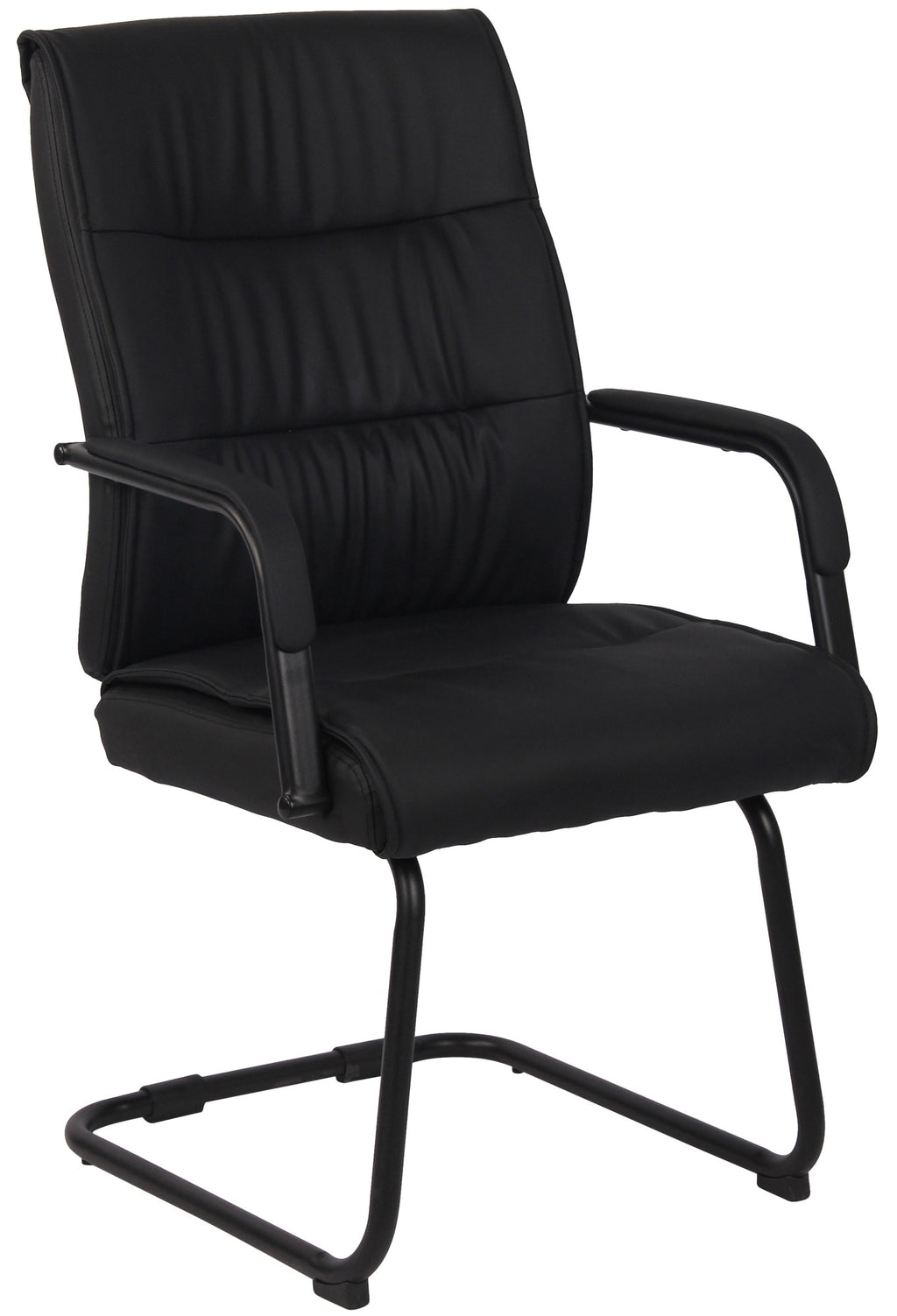 Sievert Stol N°1813