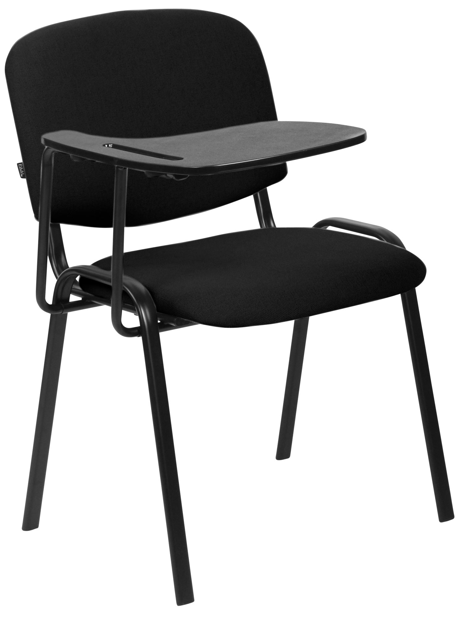 Ken XL Chair N°323022