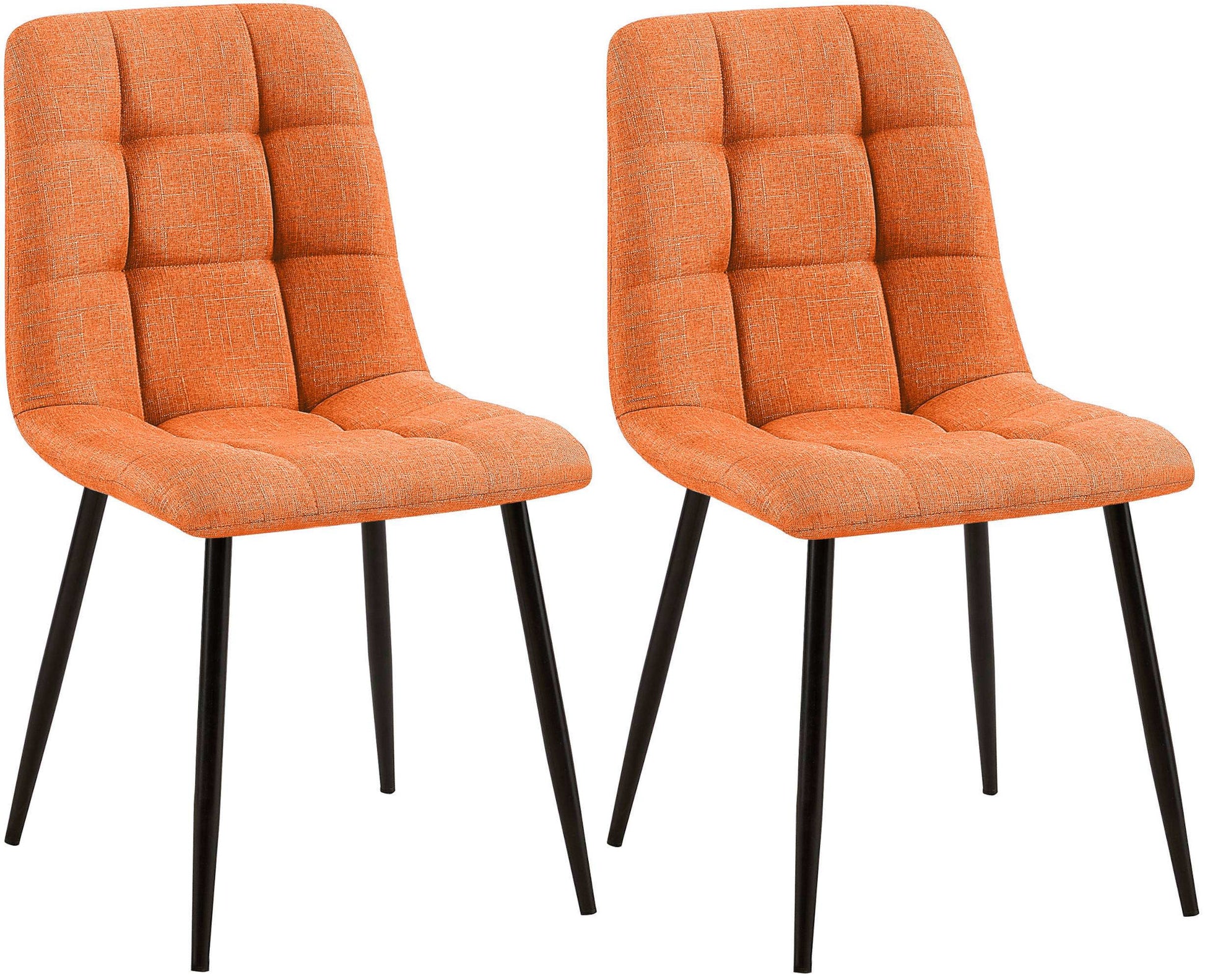 Tilde Spisestol N°3183