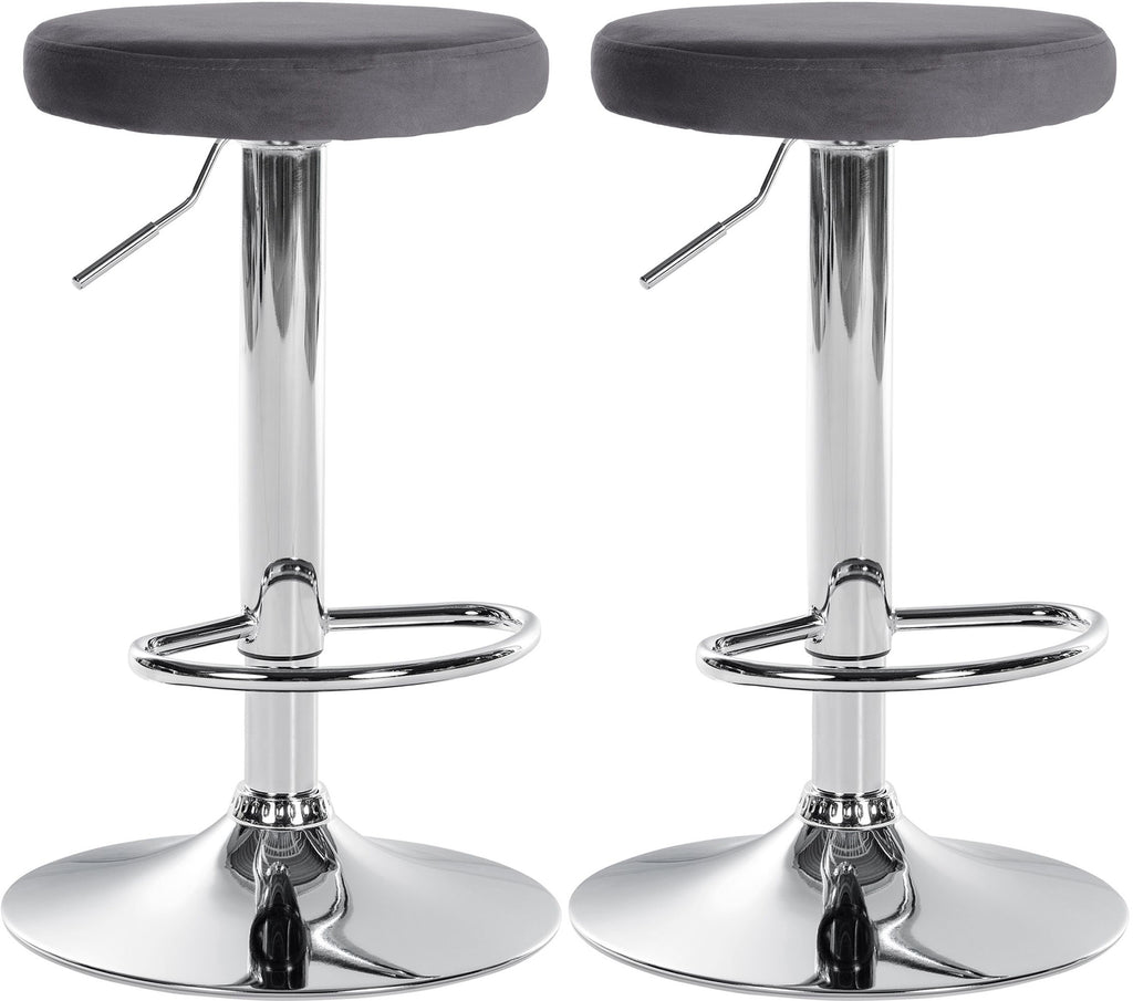 Ponte Barstol Sæt N°3234