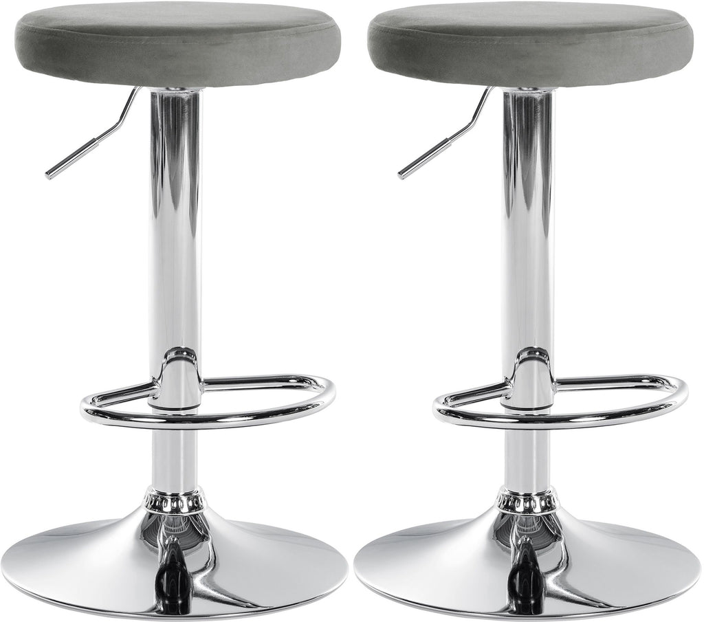 Ponte Barstol Sæt N°3234