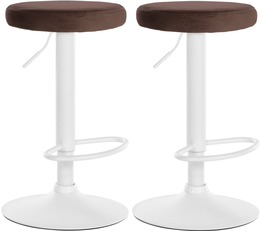 Ponte Barstol Sæt N°3234