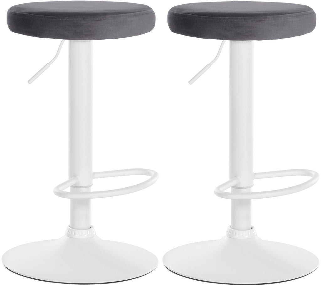 Ponte Barstol Sæt N°3234