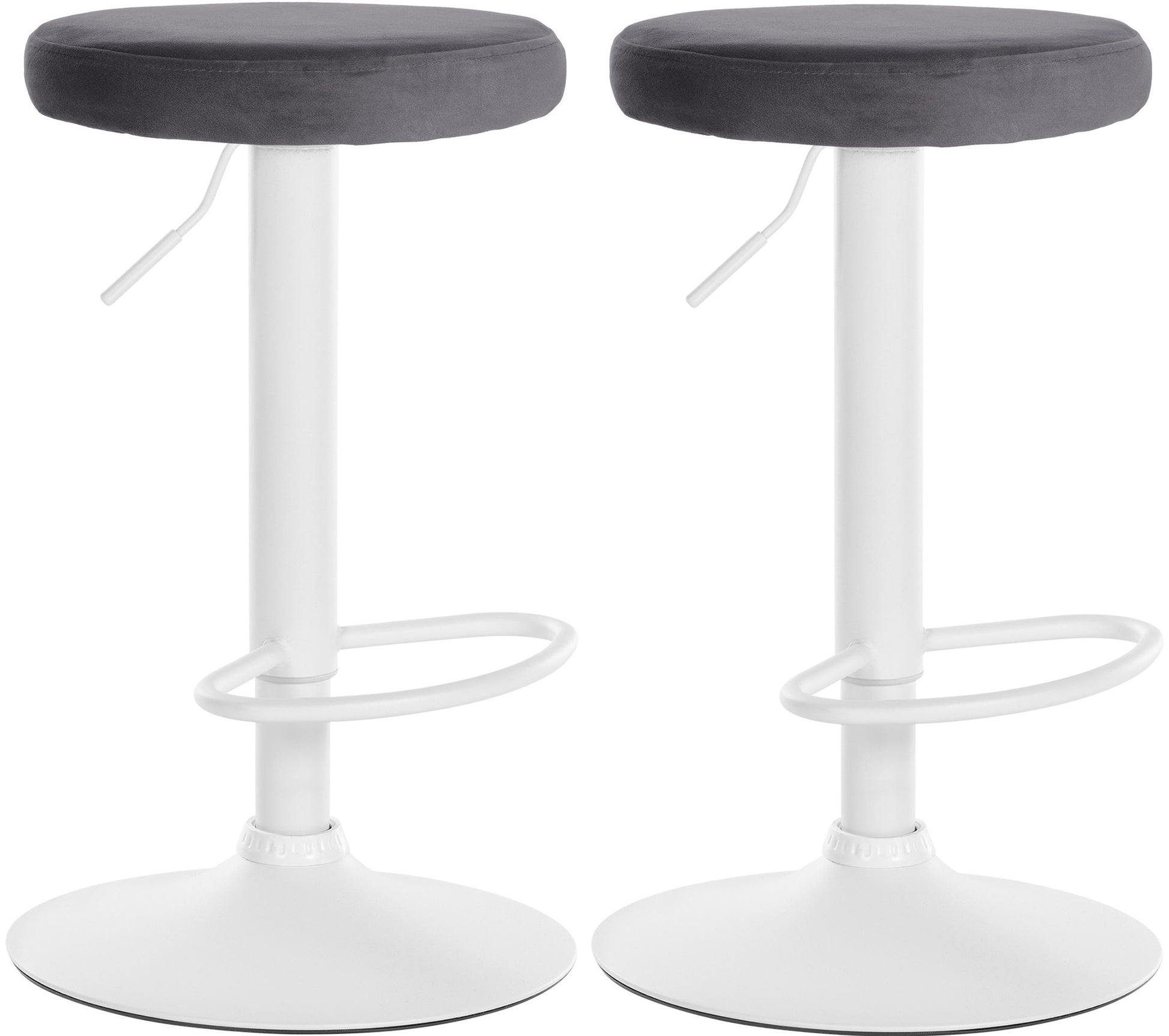 Ponte Barstol Sæt N°3234