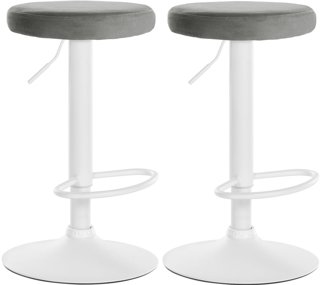 Ponte Barstol Sæt N°3234