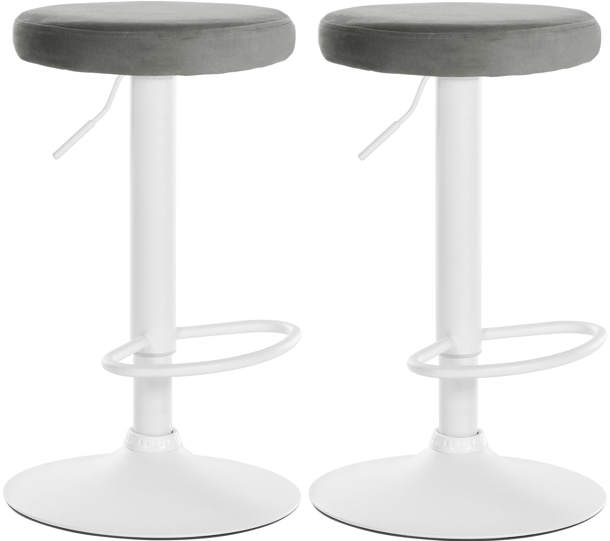 Ponte Barstol Sæt N°3234