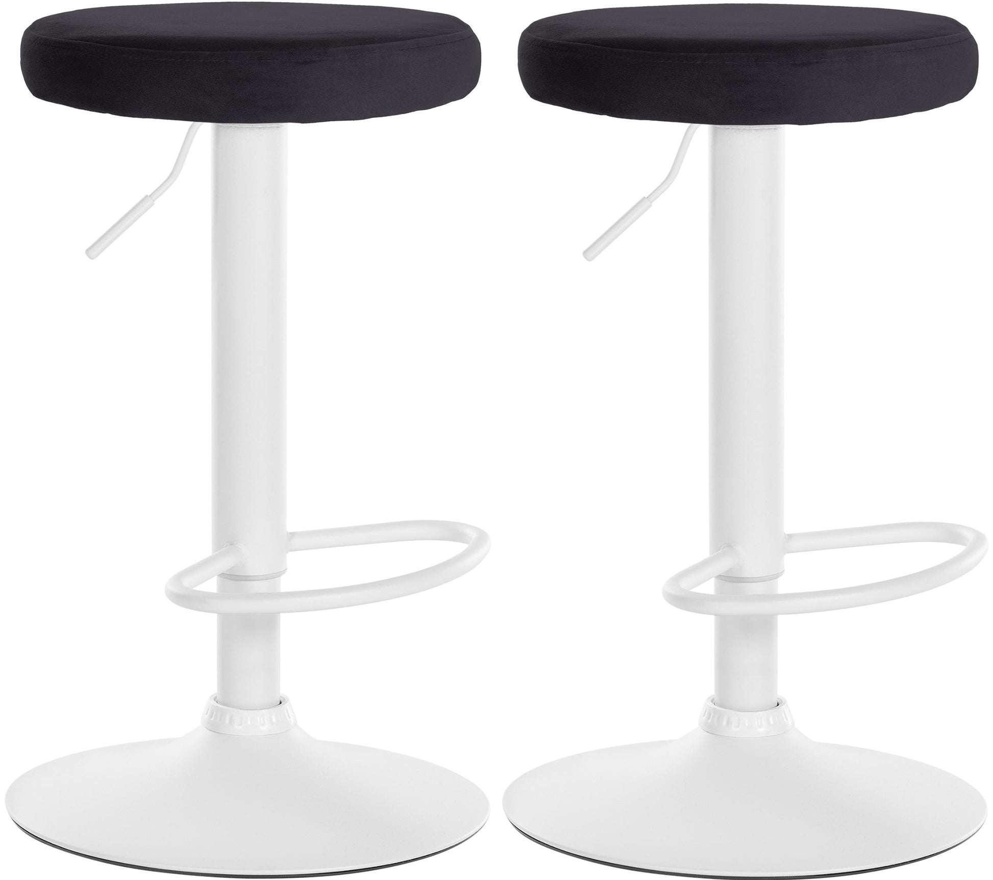 Ponte Barstol Sæt N°3234