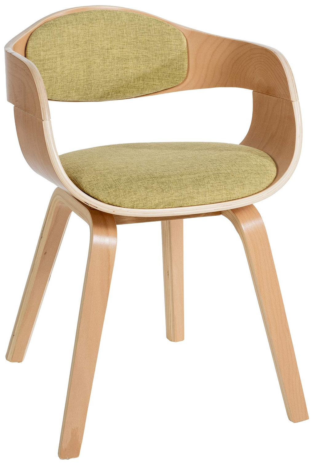 Kingston Stol Model N°73